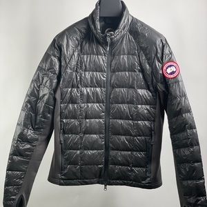Canada Goose Tech Jacket